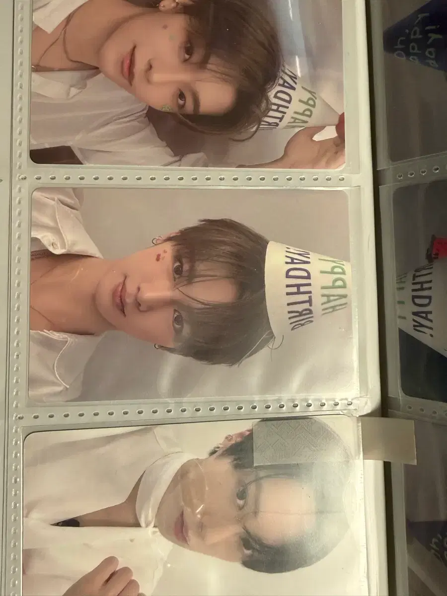 thumbnail-4